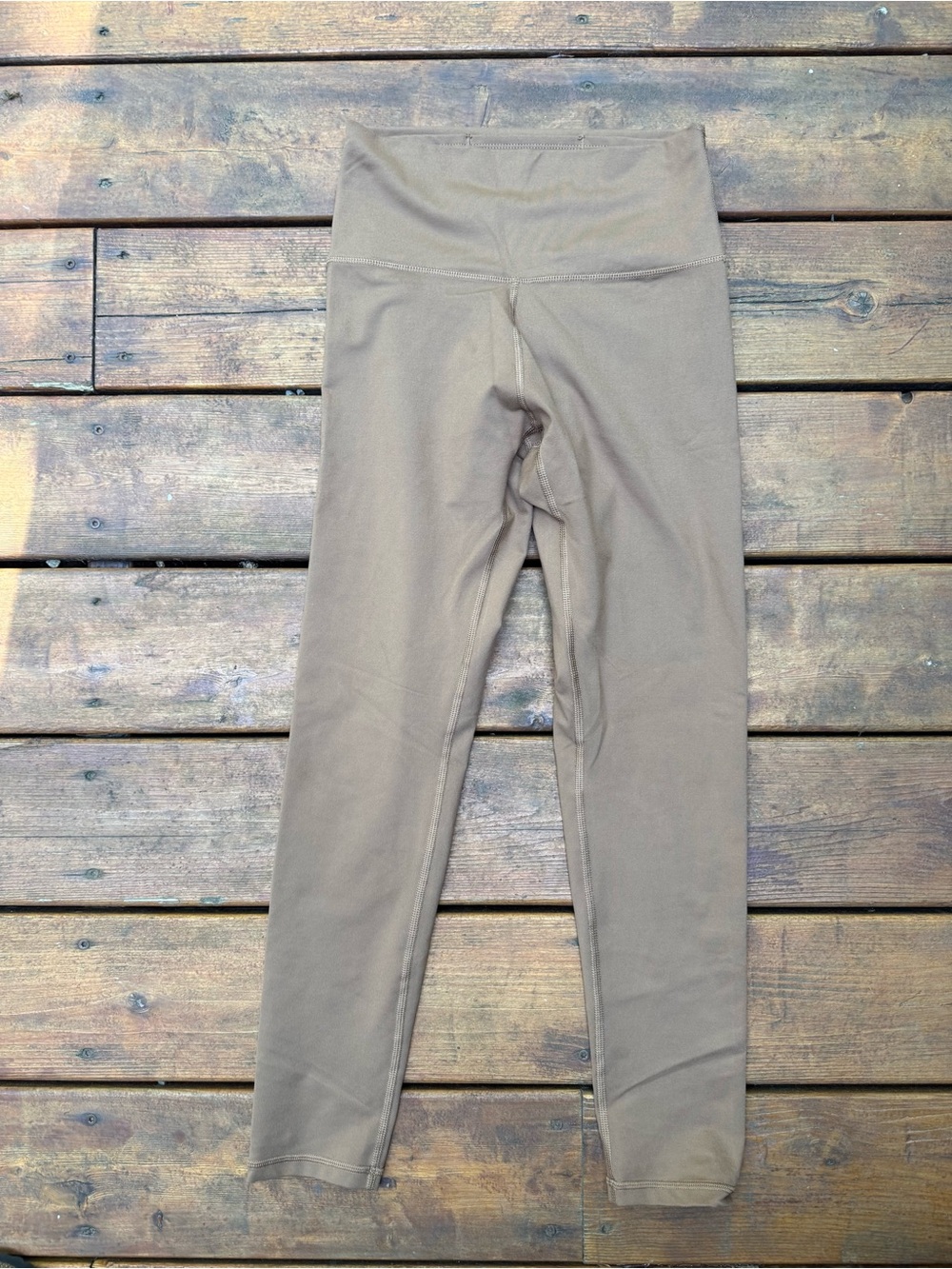 aerie offline bundle of leggings - Picture 4 of 4